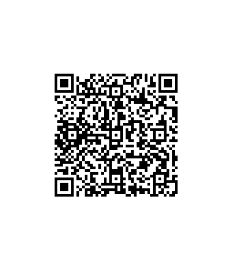 Ma QRCode_Thong bao dau gia 740B ngay 25-08-2025.png